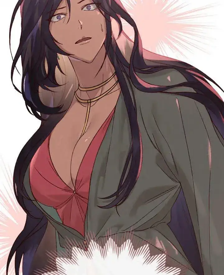 《饲养那些奴隶的方法》第04话图70
