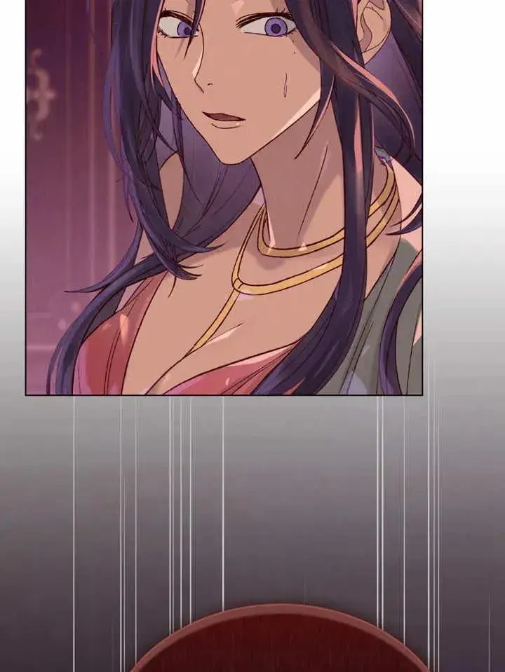《饲养那些奴隶的方法》第05话图17