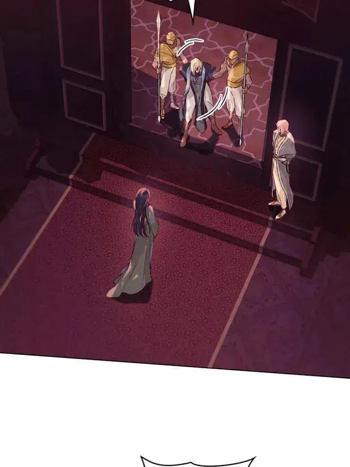 《饲养那些奴隶的方法》第05话图2