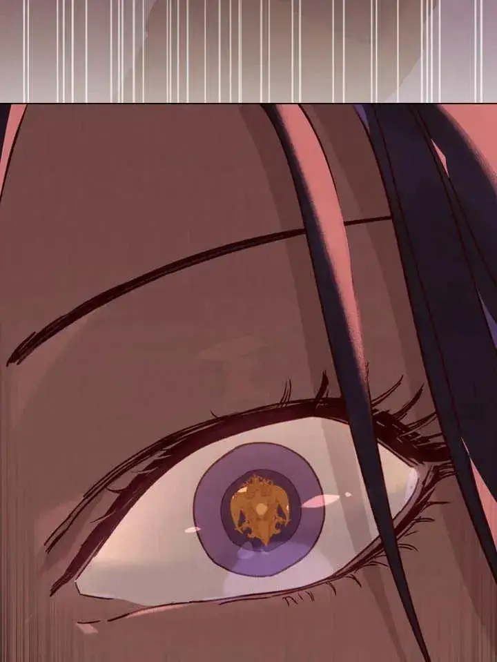 《饲养那些奴隶的方法》第05话图20