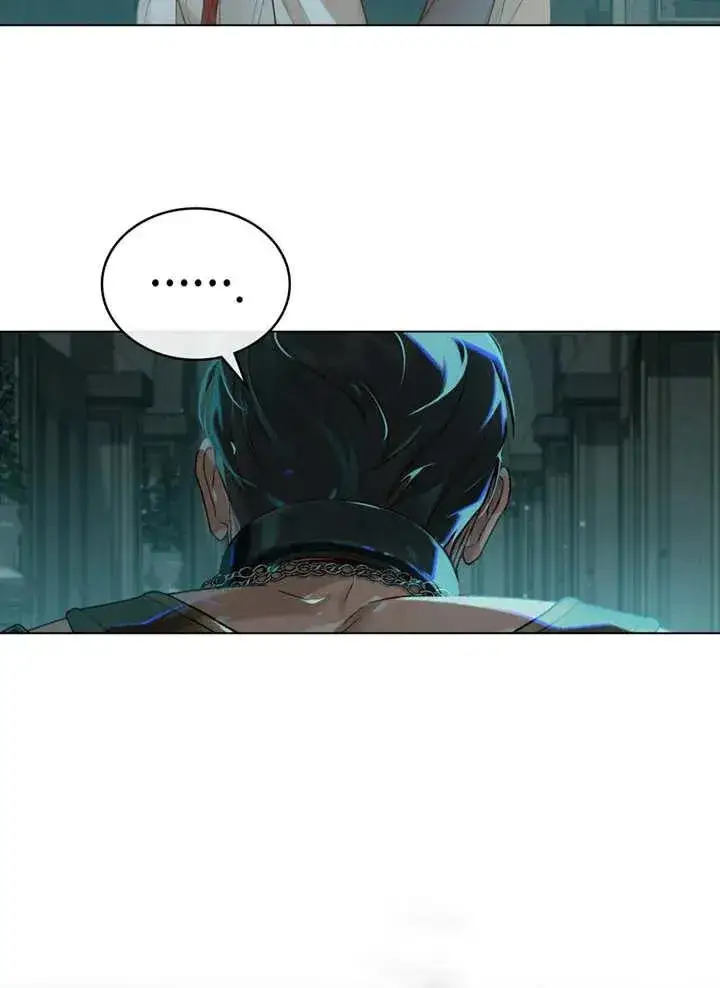 《饲养那些奴隶的方法》第05话图71