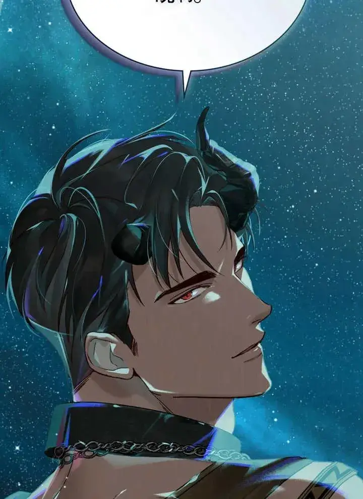 《饲养那些奴隶的方法》第05话图90