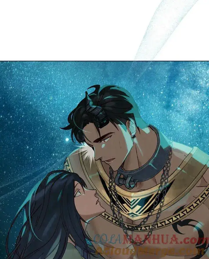 漫画《饲养那些奴隶的方法》第06话第34张图