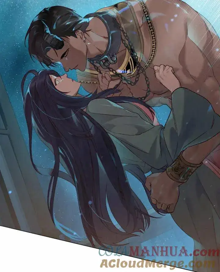 漫画《饲养那些奴隶的方法》第06话第49张图