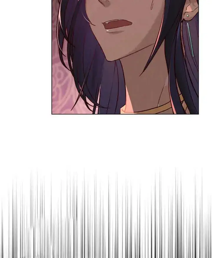 《饲养那些奴隶的方法》第07话图14