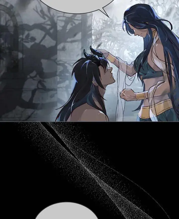《饲养那些奴隶的方法》第07话图24