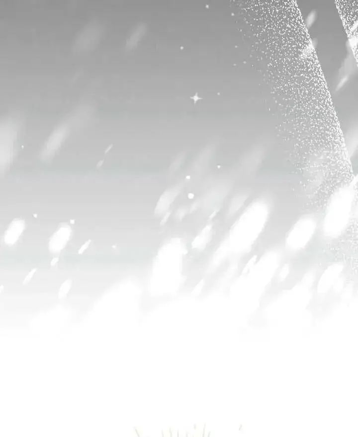 《饲养那些奴隶的方法》第07话图29