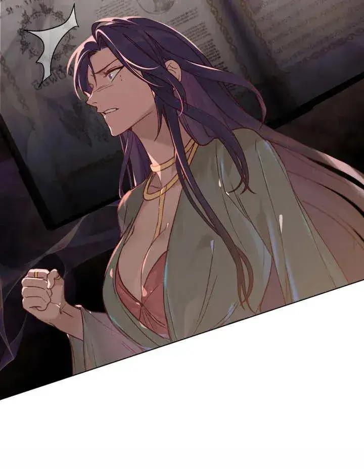 《饲养那些奴隶的方法》第07话图36