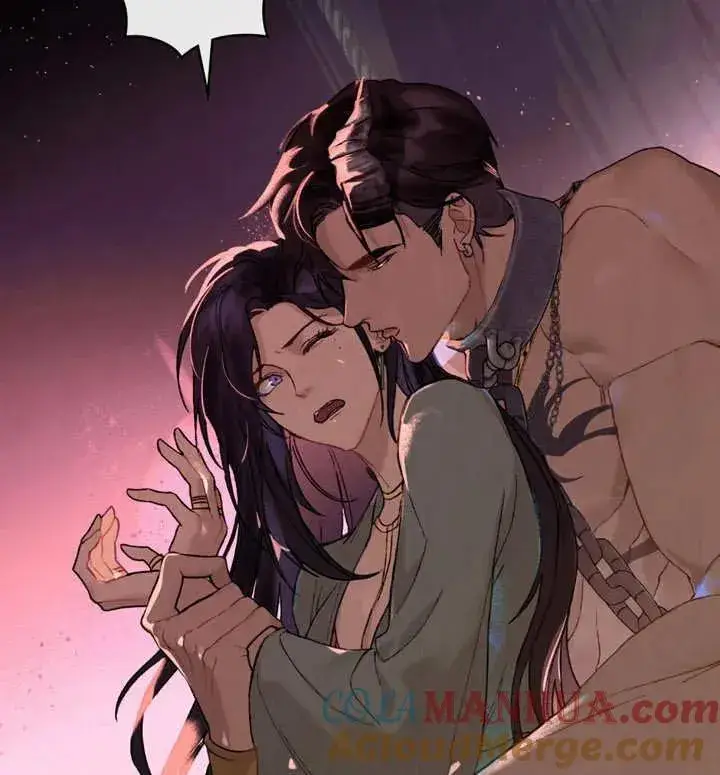 《饲养那些奴隶的方法》第07话图70