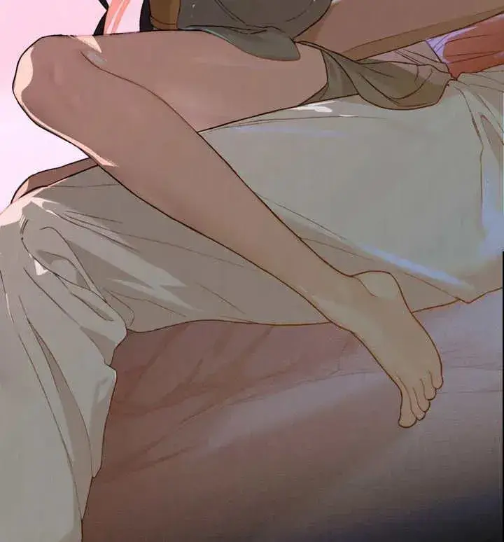 《饲养那些奴隶的方法》第07话图71