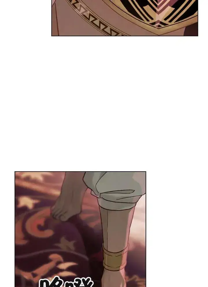 《饲养那些奴隶的方法》第08话图18