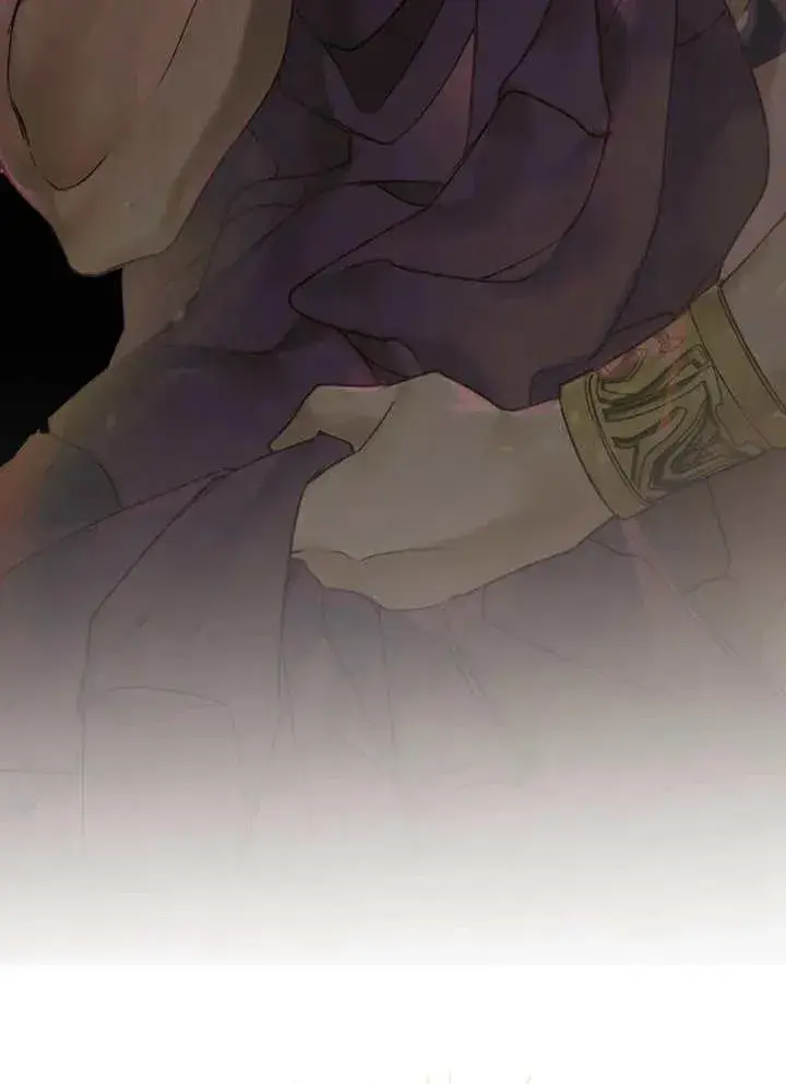 《饲养那些奴隶的方法》第08话图24
