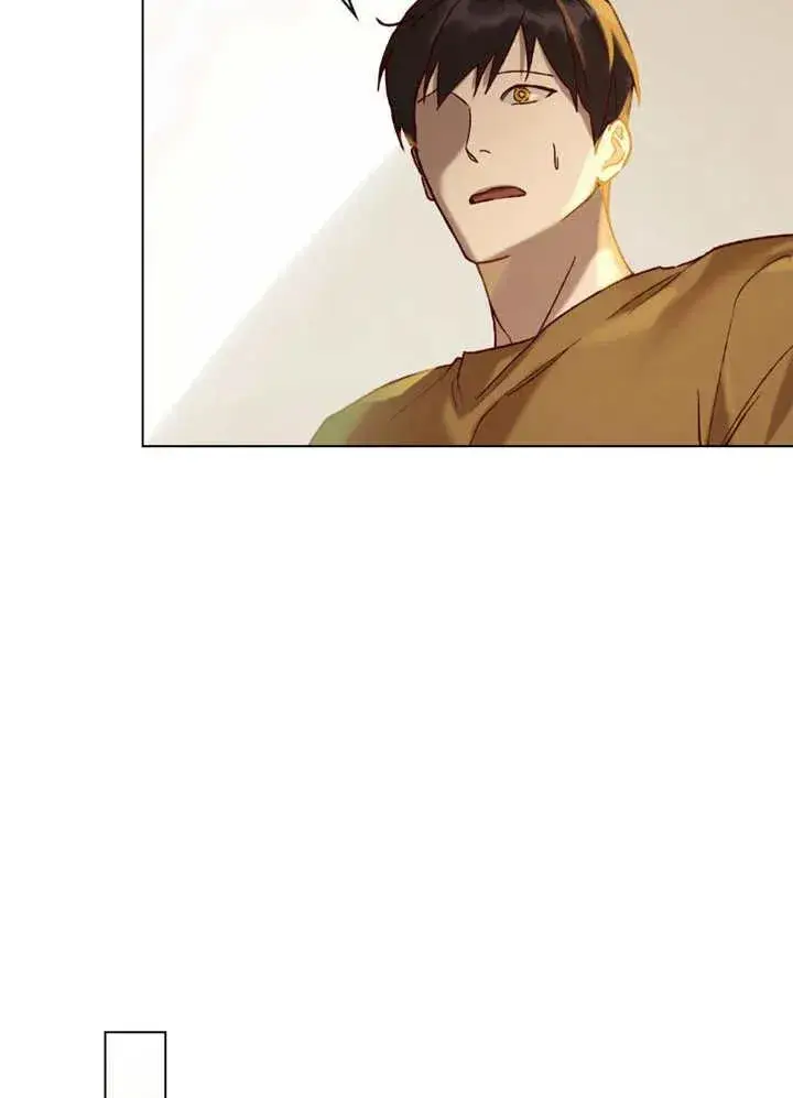 《饲养那些奴隶的方法》第08话图47