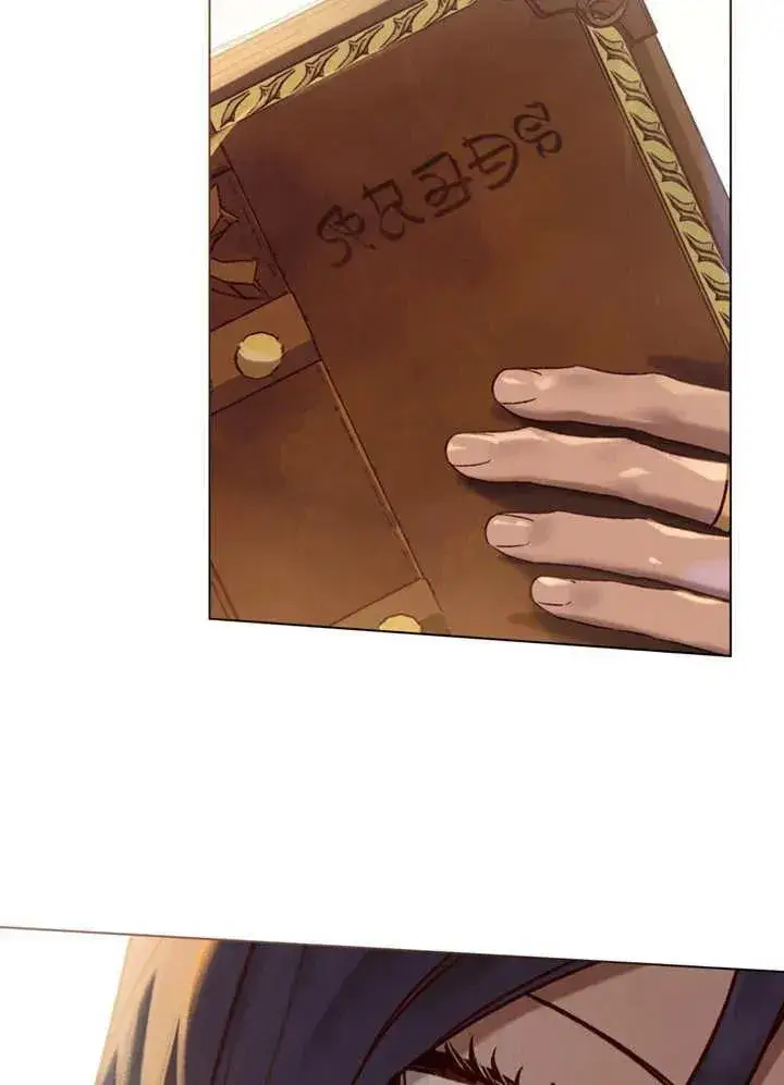 《饲养那些奴隶的方法》第08话图53
