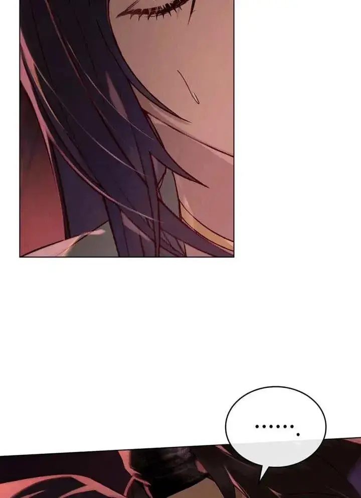 《饲养那些奴隶的方法》第08话图8
