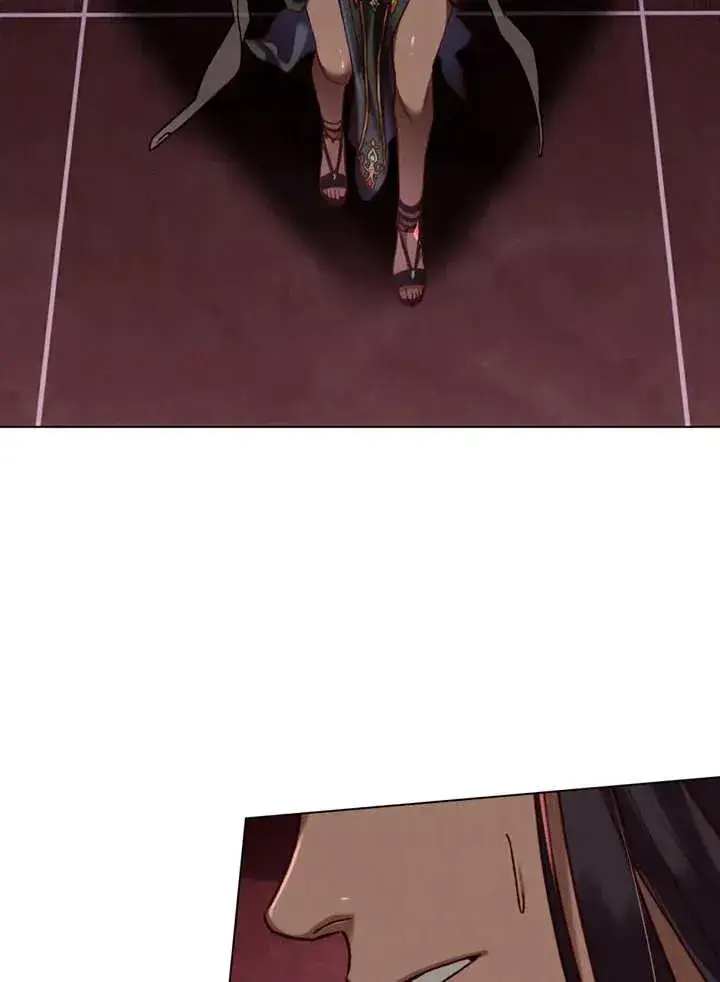 漫画《饲养那些奴隶的方法》第09话第51张图