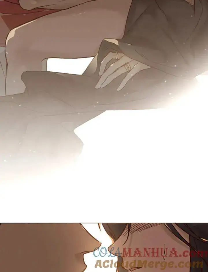 《饲养那些奴隶的方法》第11话图43