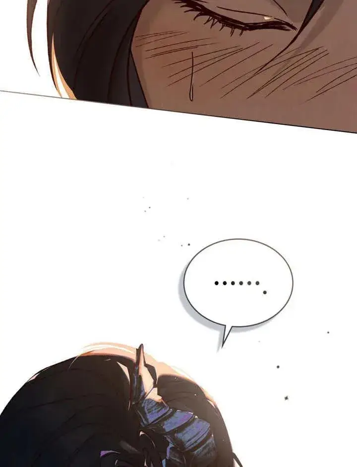 《饲养那些奴隶的方法》第11话图45