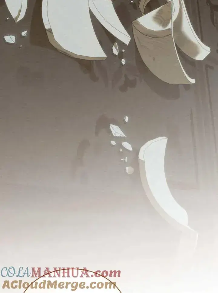 《饲养那些奴隶的方法》第11话图67