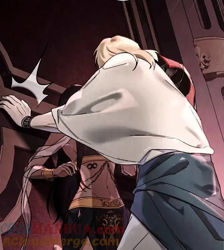 《饲养那些奴隶的方法》第13话图101