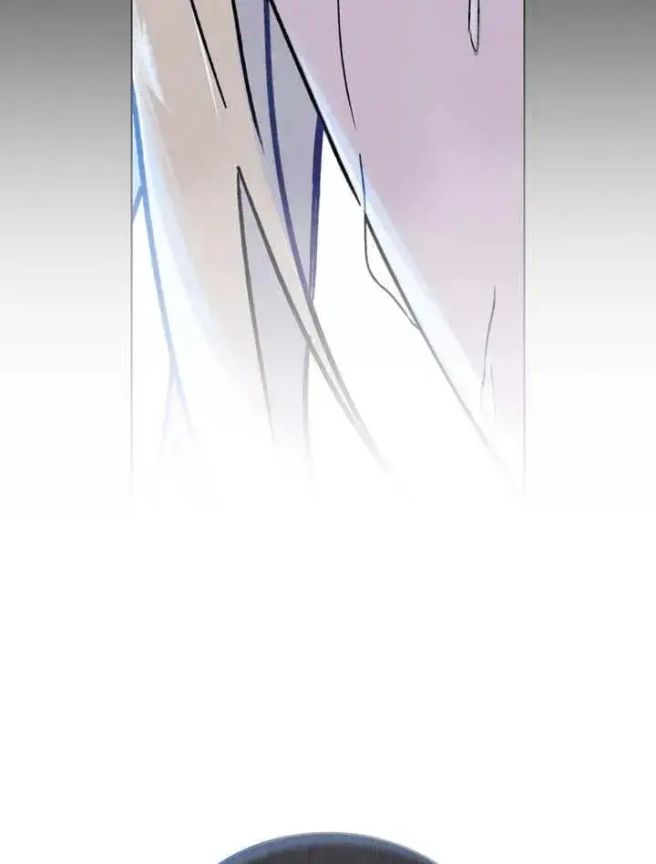 《饲养那些奴隶的方法》第13话图32