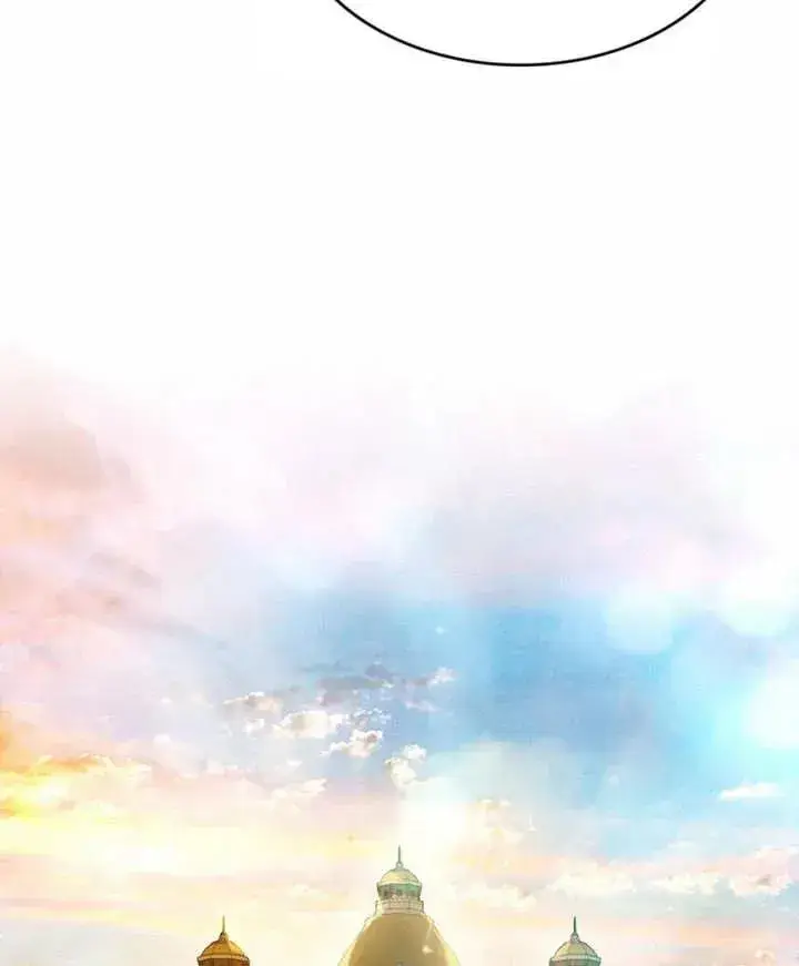 《饲养那些奴隶的方法》第14话图63