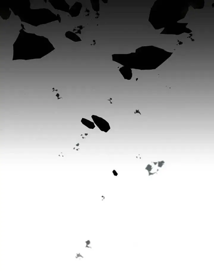 《饲养那些奴隶的方法》第15话图56