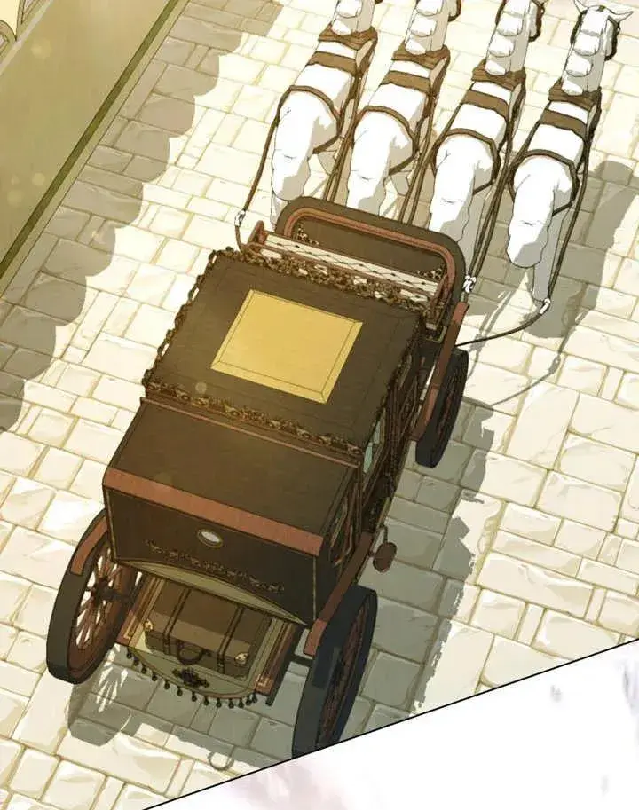 《饲养那些奴隶的方法》第15话图78