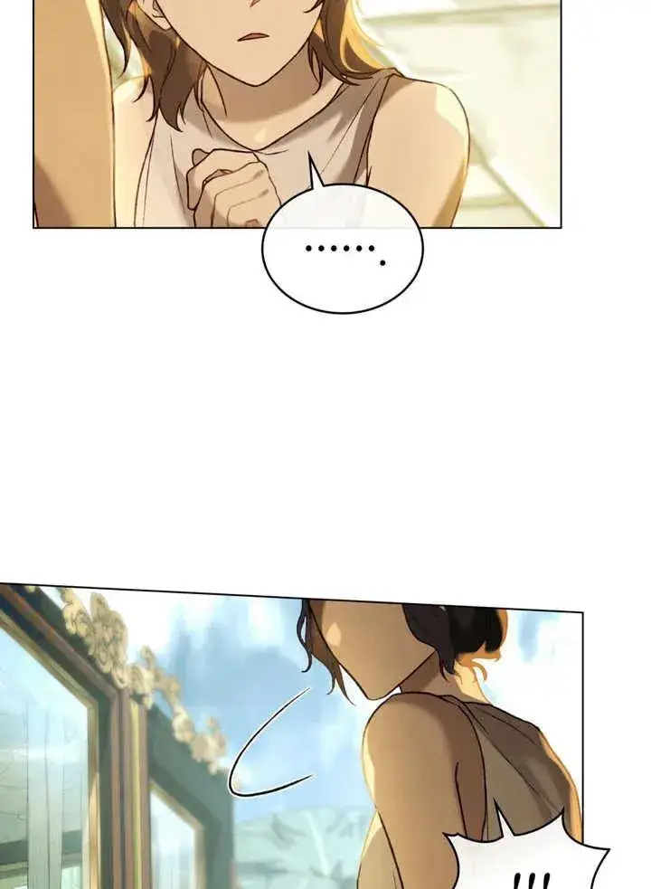 《饲养那些奴隶的方法》第16话图5