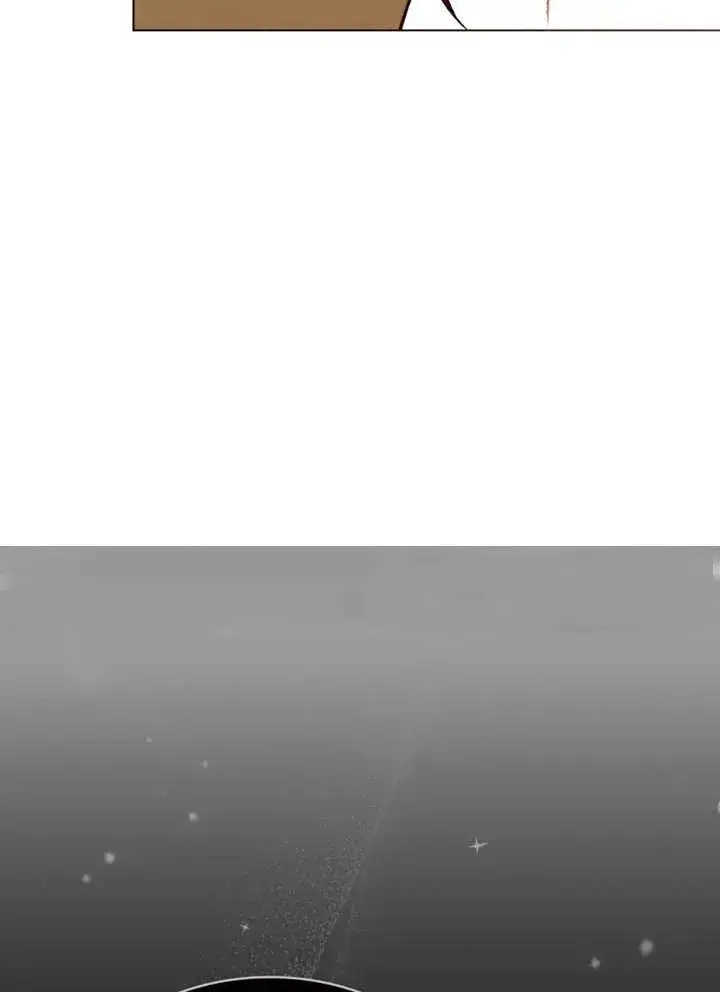 《饲养那些奴隶的方法》第17话图12