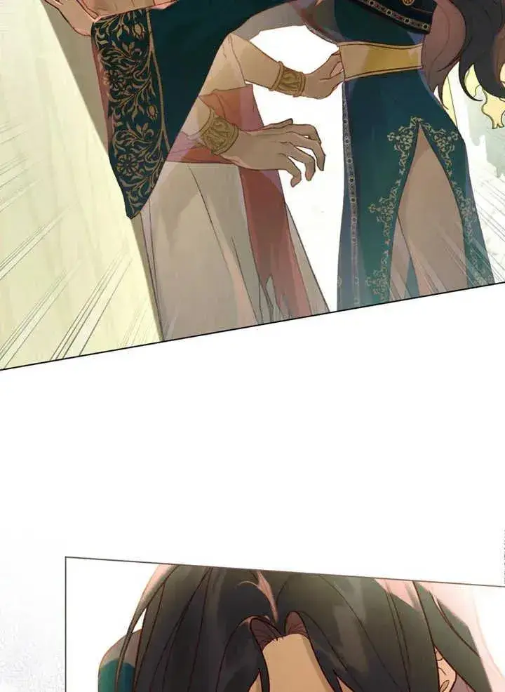 《饲养那些奴隶的方法》第17话图35