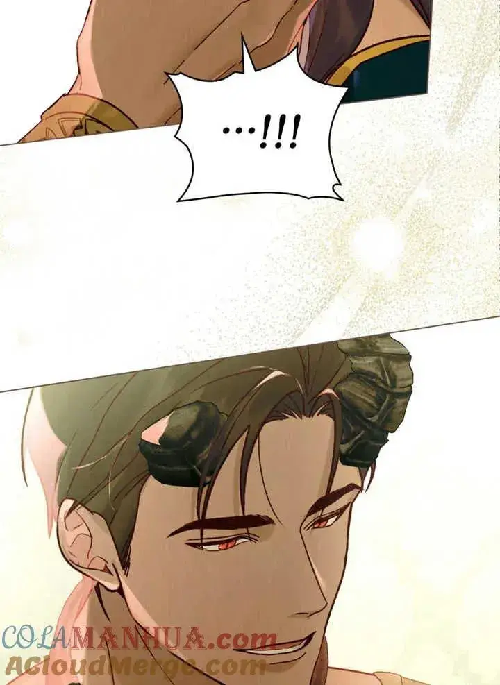 《饲养那些奴隶的方法》第17话图37