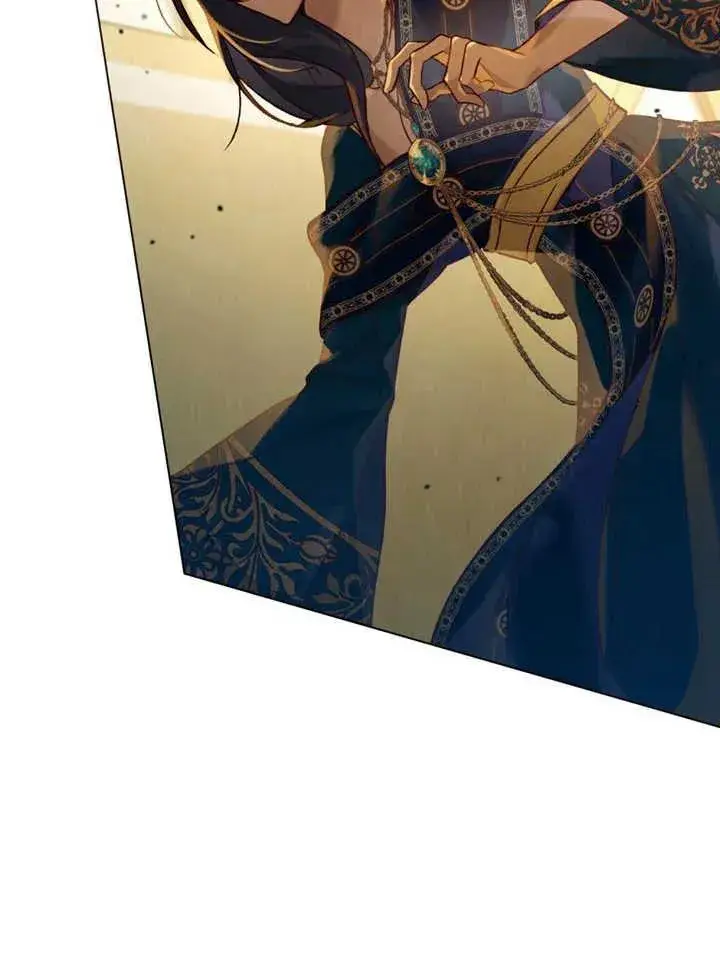 《饲养那些奴隶的方法》第17话图75