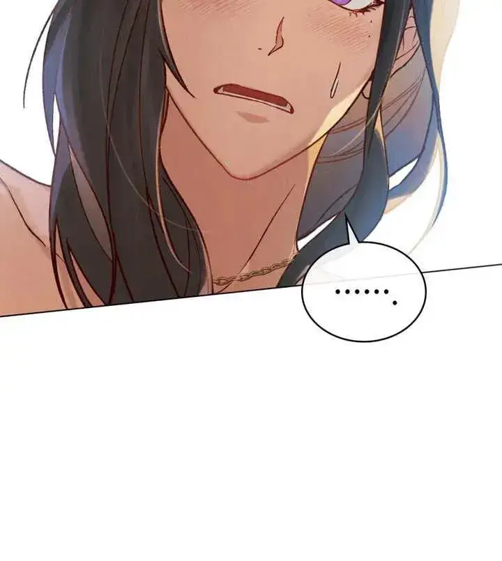 《饲养那些奴隶的方法》第19话图84