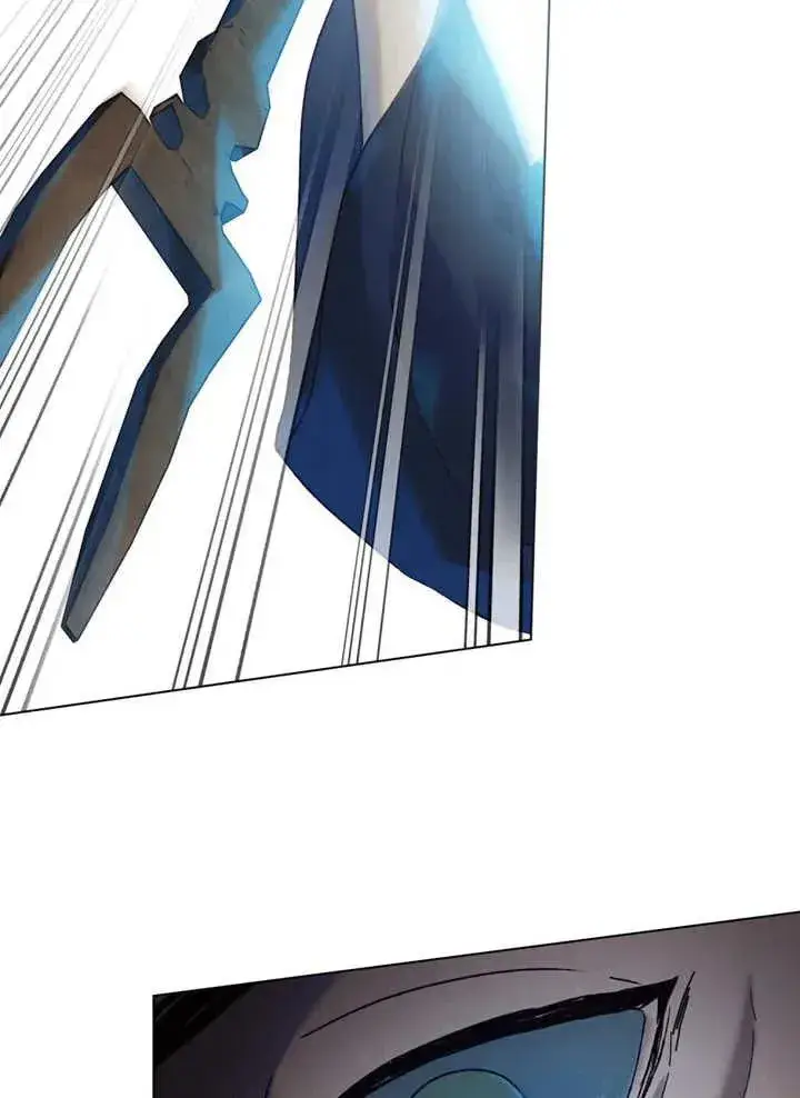 《饲养那些奴隶的方法》第19话图9