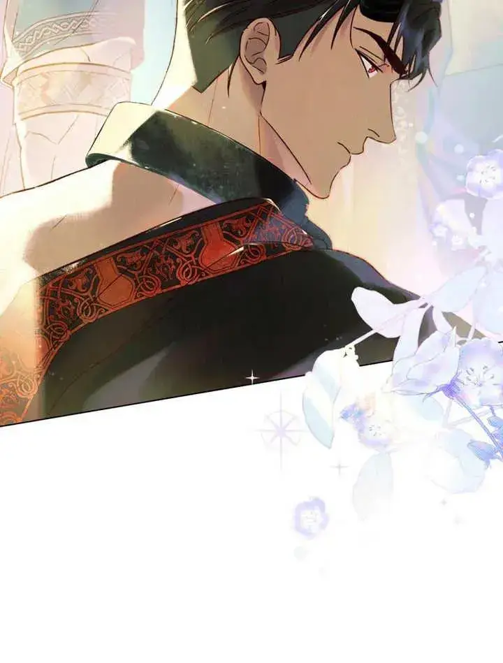 《饲养那些奴隶的方法》第20话图42