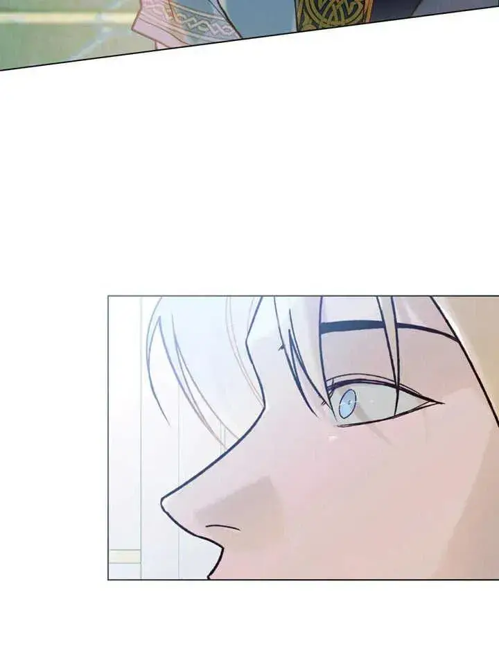 《饲养那些奴隶的方法》第20话图48