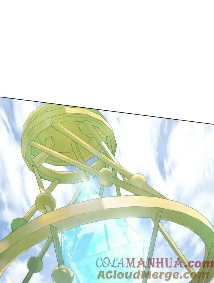《饲养那些奴隶的方法》第20话图49