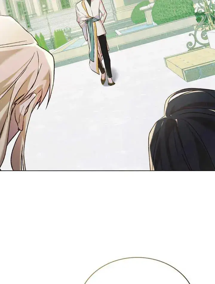 《饲养那些奴隶的方法》第20话图54