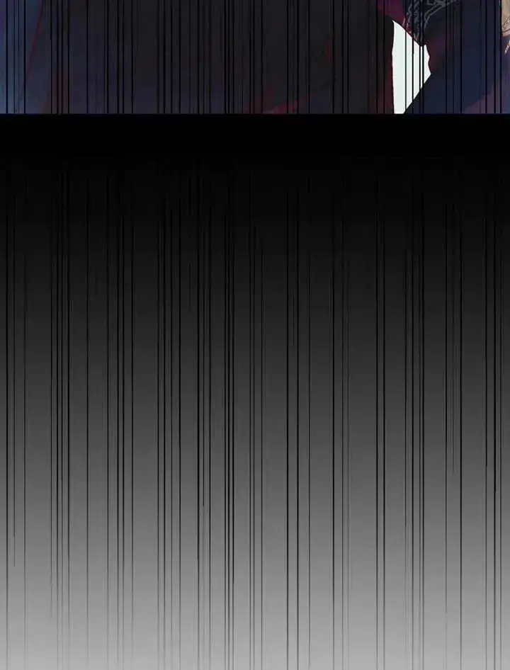 《饲养那些奴隶的方法》第20话图74