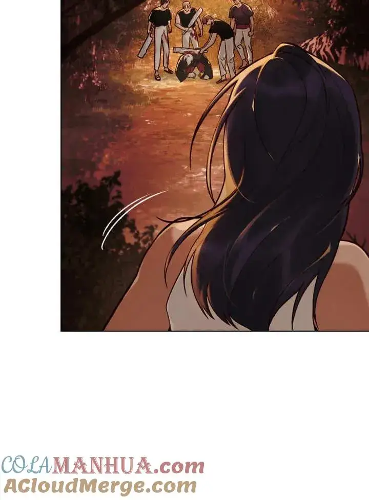 《饲养那些奴隶的方法》第21话图101