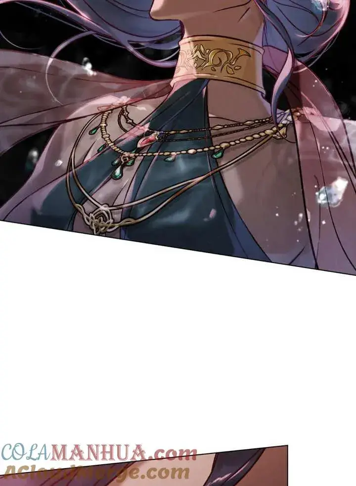 《饲养那些奴隶的方法》第21话图5