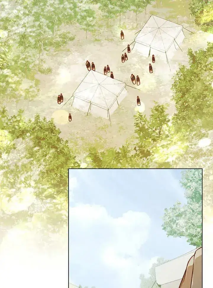 《饲养那些奴隶的方法》第21话图54