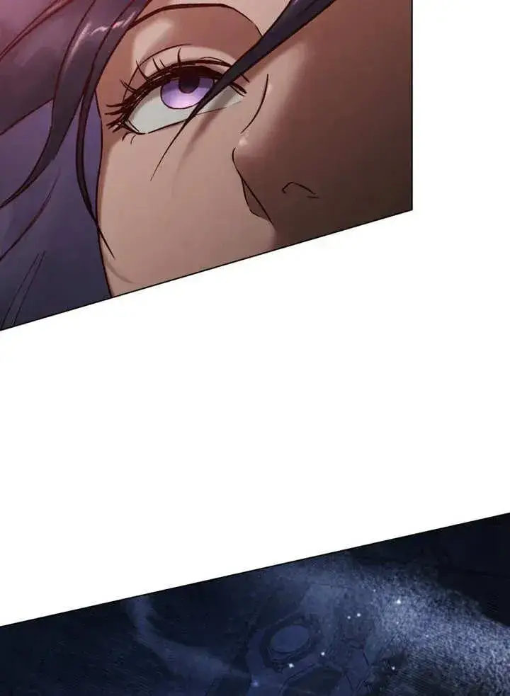 《饲养那些奴隶的方法》第21话图6