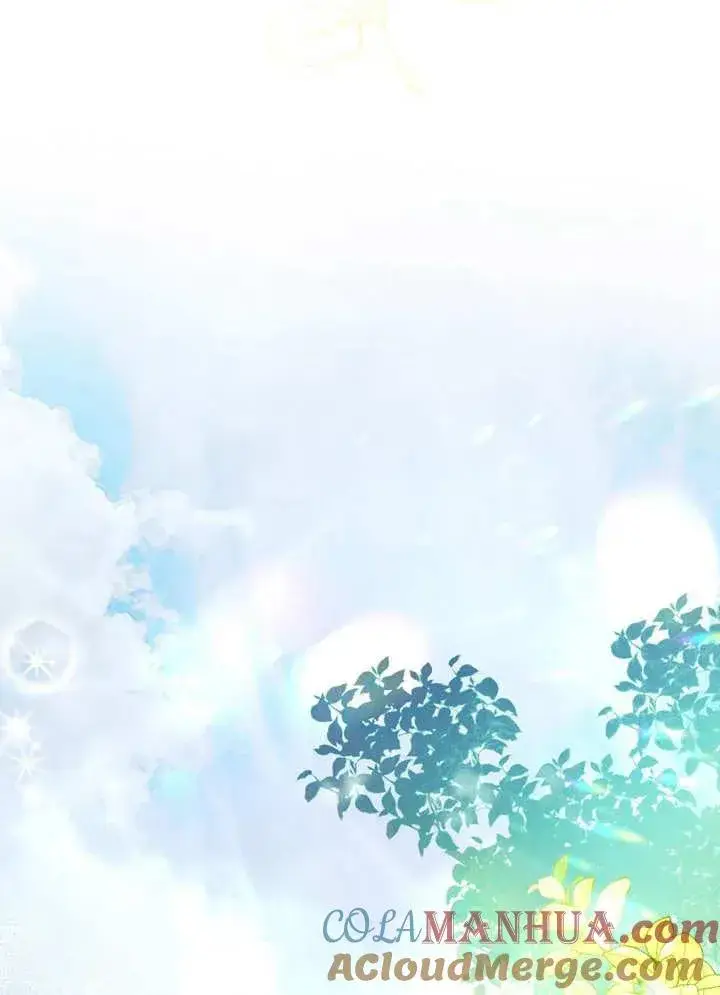 《饲养那些奴隶的方法》第21话图77