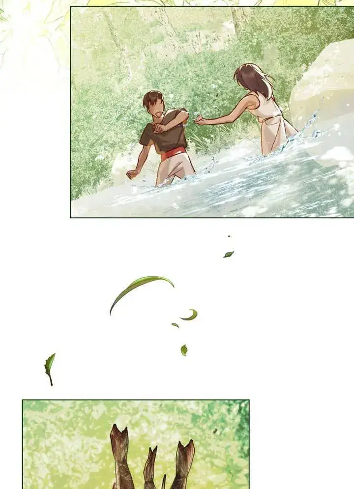 《饲养那些奴隶的方法》第21话图79