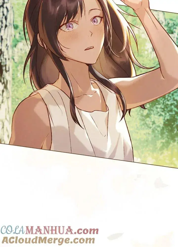 《饲养那些奴隶的方法》第21话图89