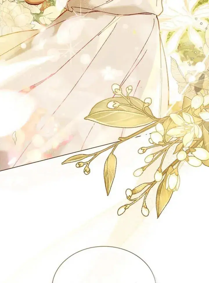 《饲养那些奴隶的方法》第21话图95