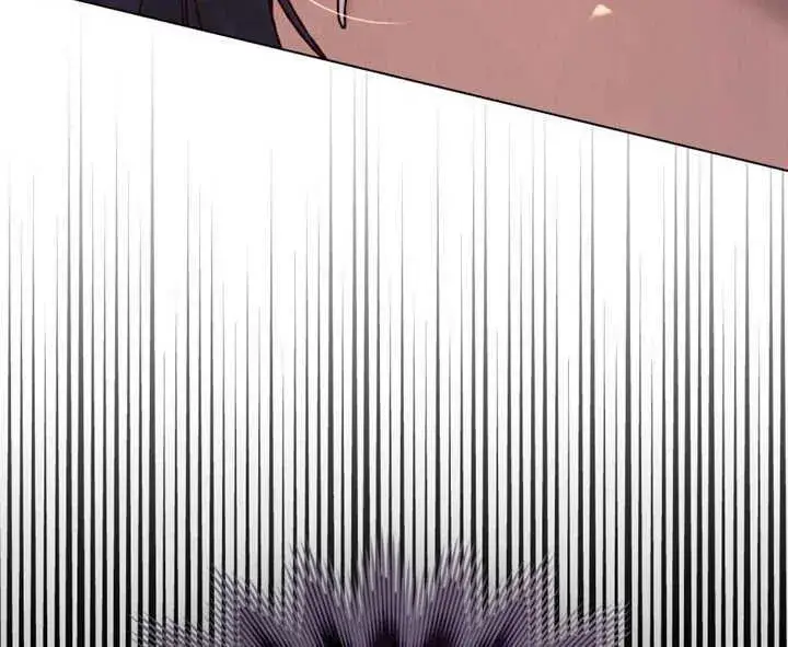 《饲养那些奴隶的方法》第23话图11