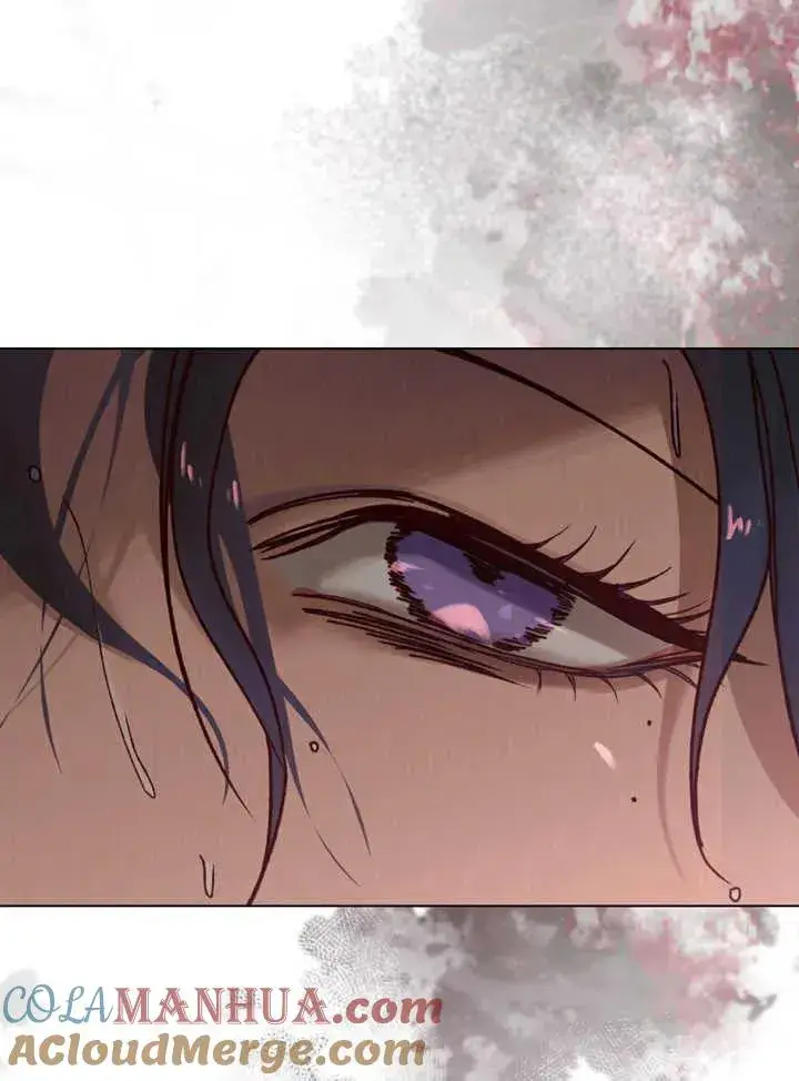 《饲养那些奴隶的方法》第23话图125
